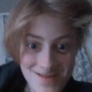 Meet your Posher, Jack